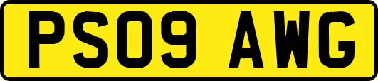 PS09AWG