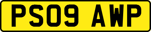 PS09AWP