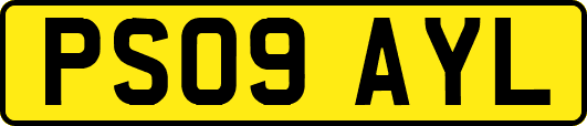 PS09AYL