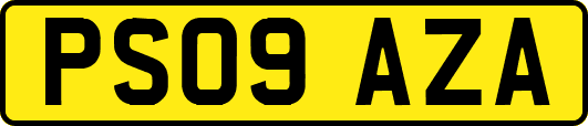 PS09AZA
