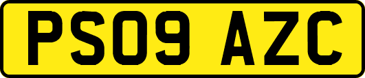PS09AZC
