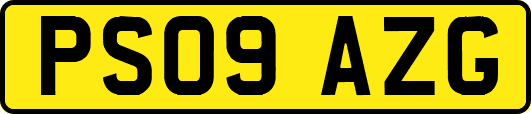 PS09AZG