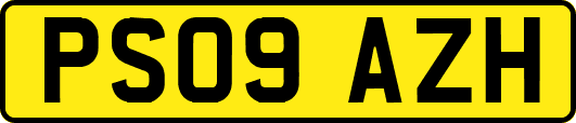 PS09AZH