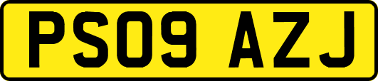 PS09AZJ