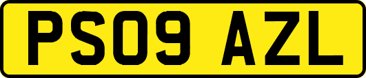 PS09AZL