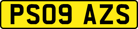 PS09AZS