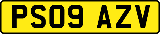 PS09AZV