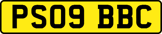 PS09BBC