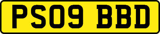 PS09BBD