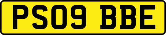 PS09BBE