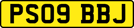 PS09BBJ