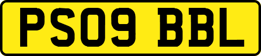 PS09BBL