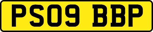 PS09BBP