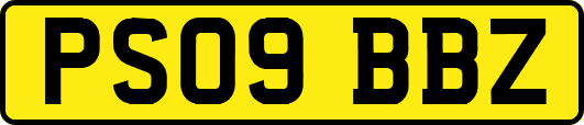 PS09BBZ