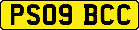 PS09BCC