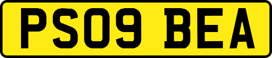 PS09BEA