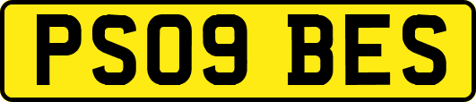 PS09BES