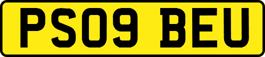 PS09BEU