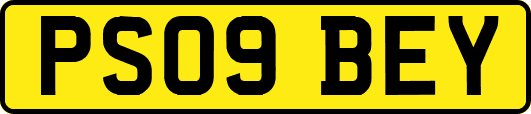 PS09BEY