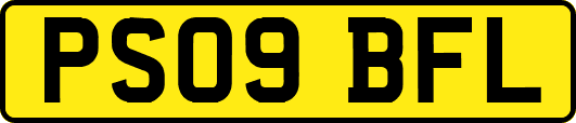 PS09BFL
