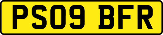 PS09BFR
