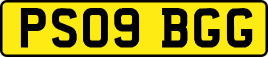 PS09BGG