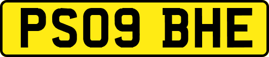 PS09BHE