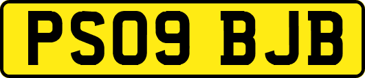 PS09BJB