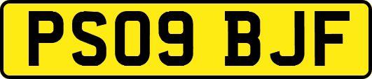 PS09BJF