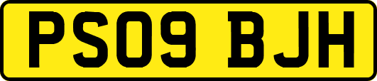 PS09BJH