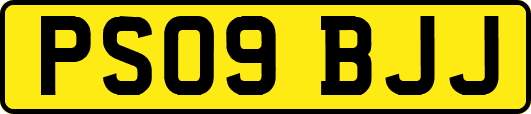 PS09BJJ