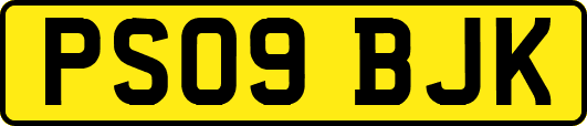 PS09BJK