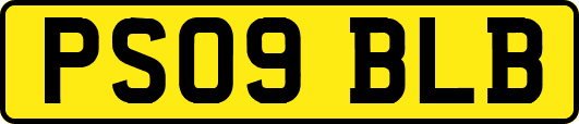 PS09BLB