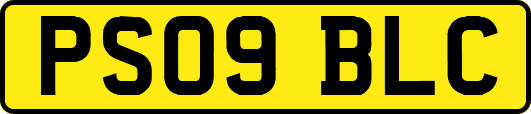 PS09BLC