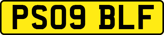 PS09BLF