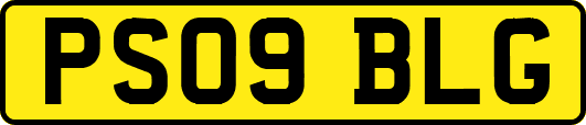 PS09BLG