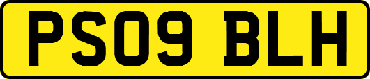 PS09BLH