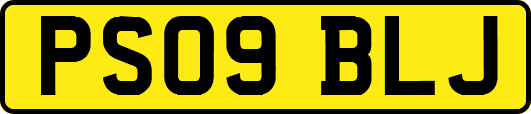PS09BLJ