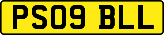 PS09BLL