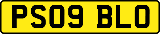 PS09BLO