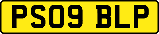 PS09BLP