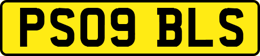 PS09BLS