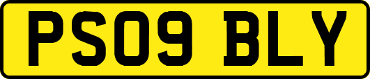 PS09BLY