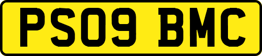 PS09BMC