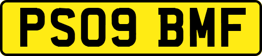 PS09BMF