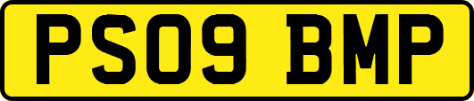 PS09BMP