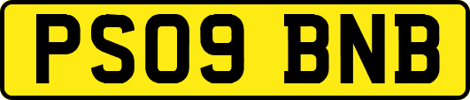 PS09BNB