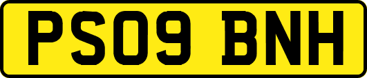 PS09BNH
