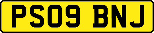 PS09BNJ