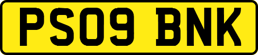 PS09BNK